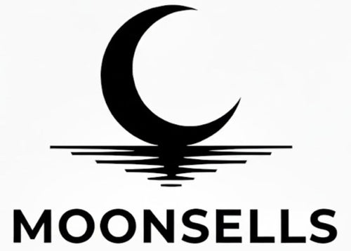 MoonSells